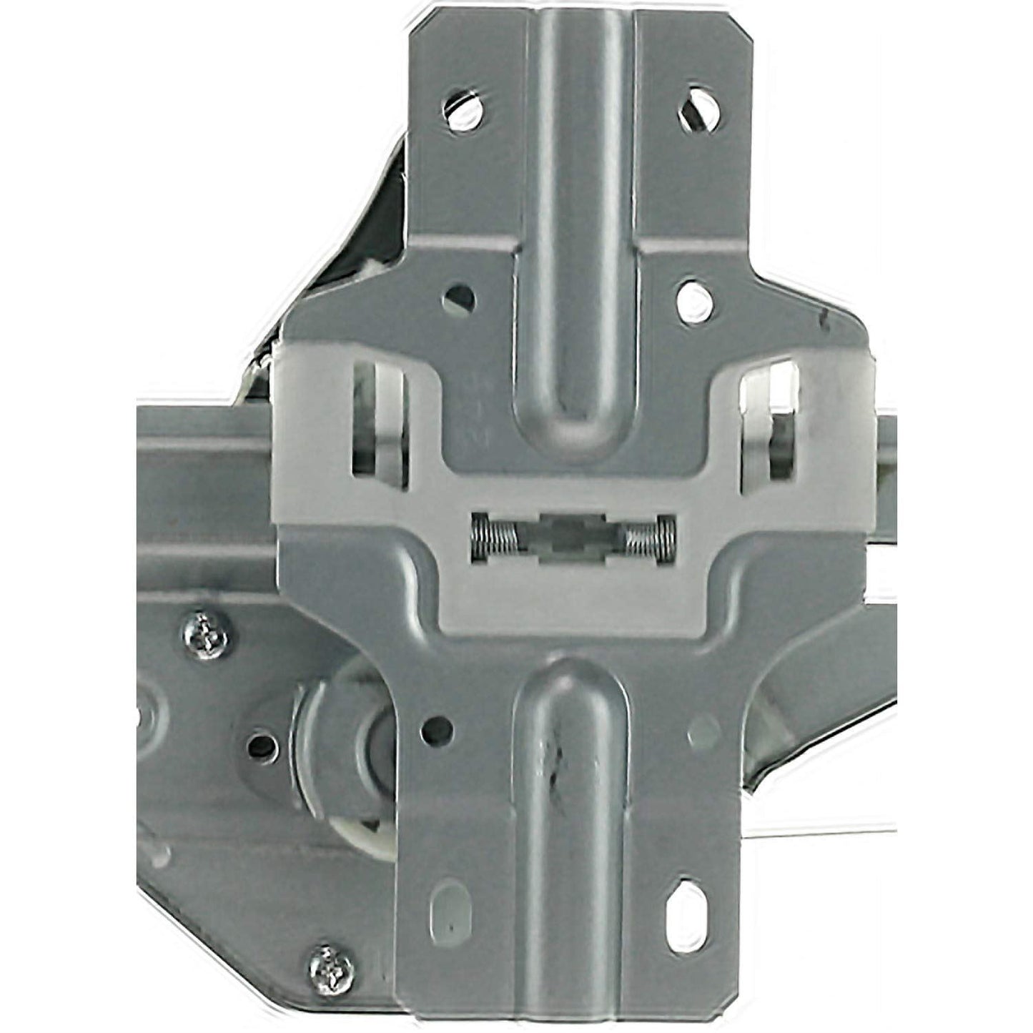 CARDON 821055ER