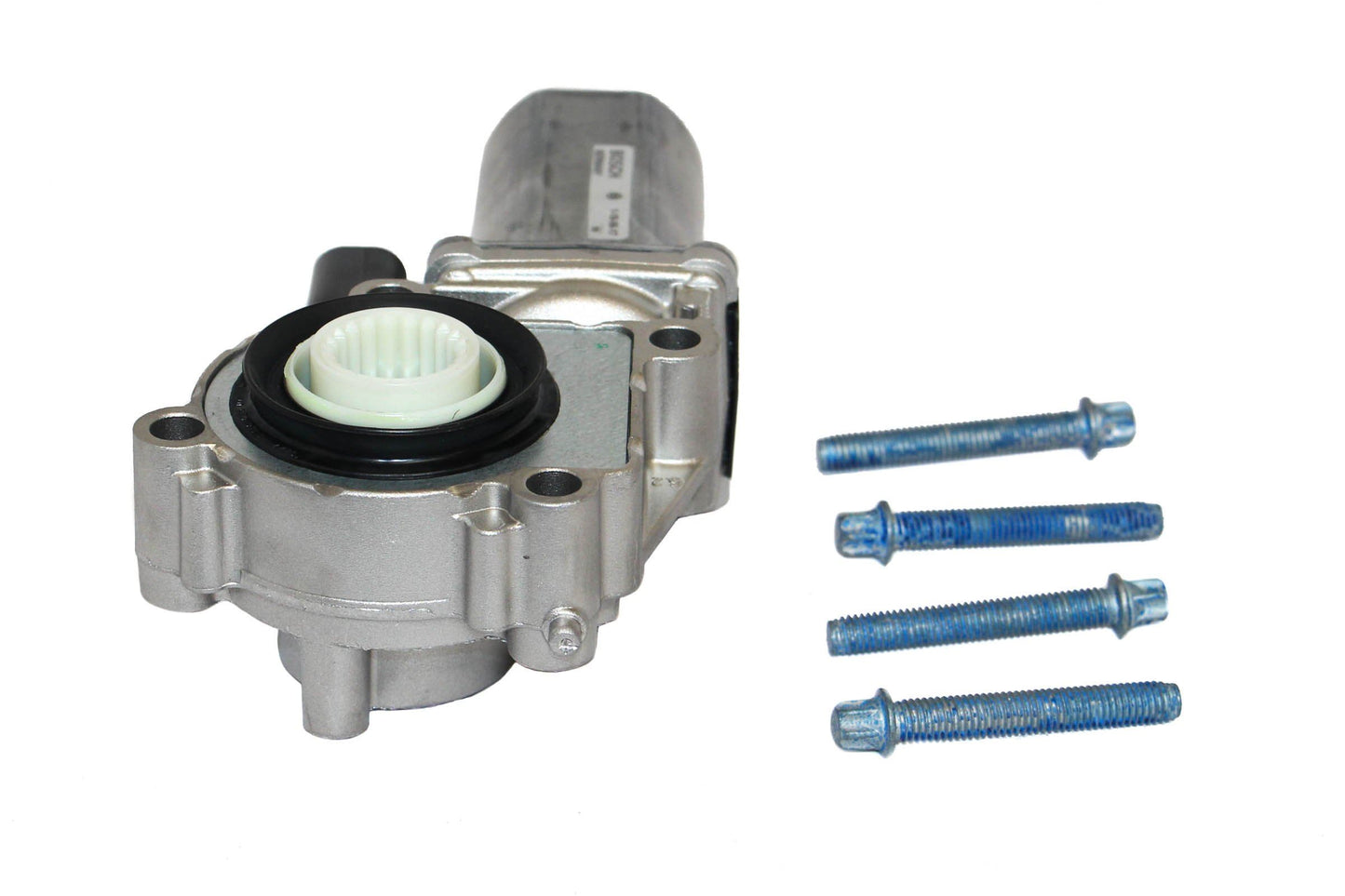 CRP TDA0003 Transfer Case Motor