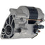 Motor de arranque ACDelco Professional 337-1160