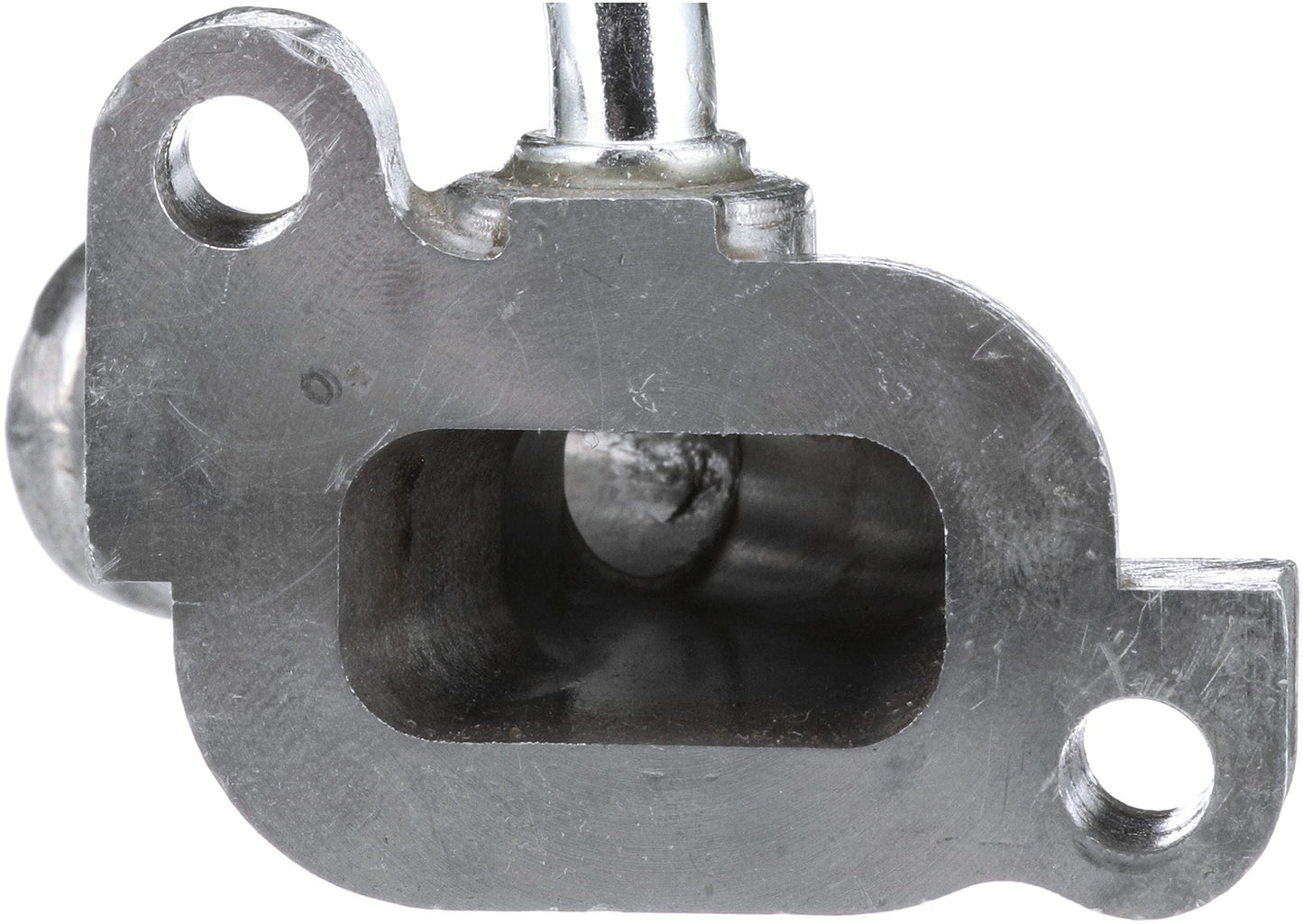 Gates CO34948 Engine Coolant Water Outlet
