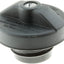 Gates 31675 Fuel Tank Cap