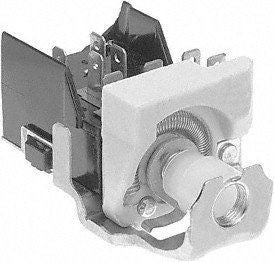 BWD S437 Headlight Switch