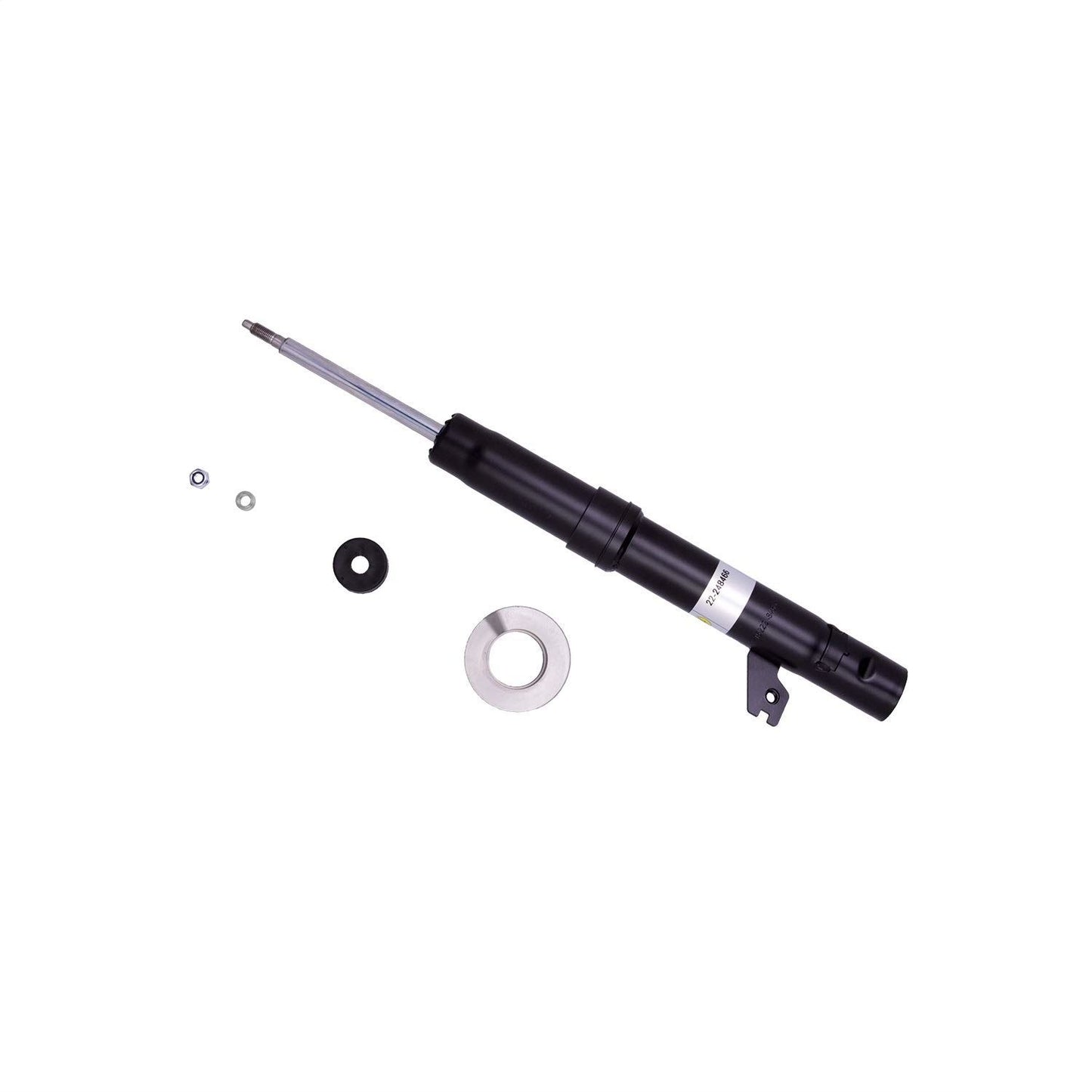 BILSTEIN 22248466