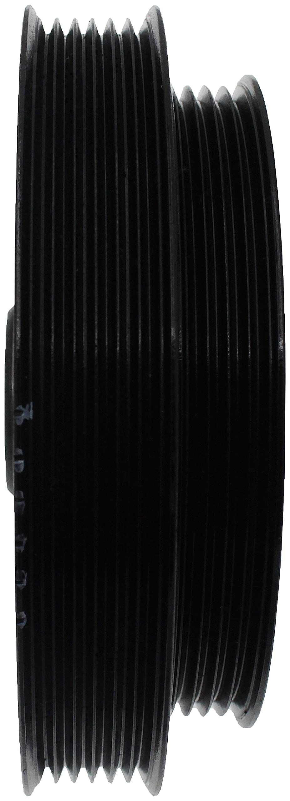 Dorman 594-258 Equilibrador armónico del motor