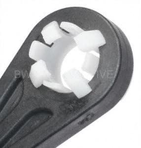 BWD S41251 Clutch Starter Safety Switch