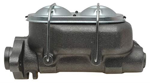 Raybestos MC39018 Brake Master Cylinder