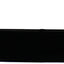 Dorman 56187 Door Mirror Glass