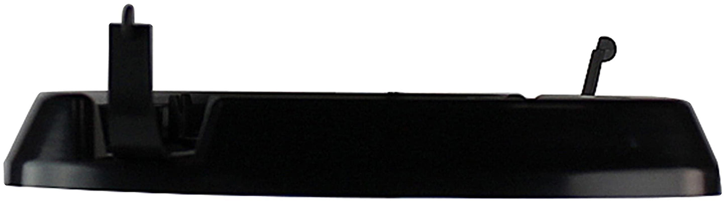 Dorman 56187 Door Mirror Glass