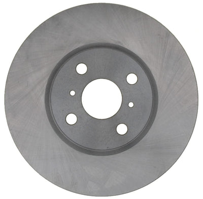 ACDelco Advantage 18A2960A Rotor de frein à disque