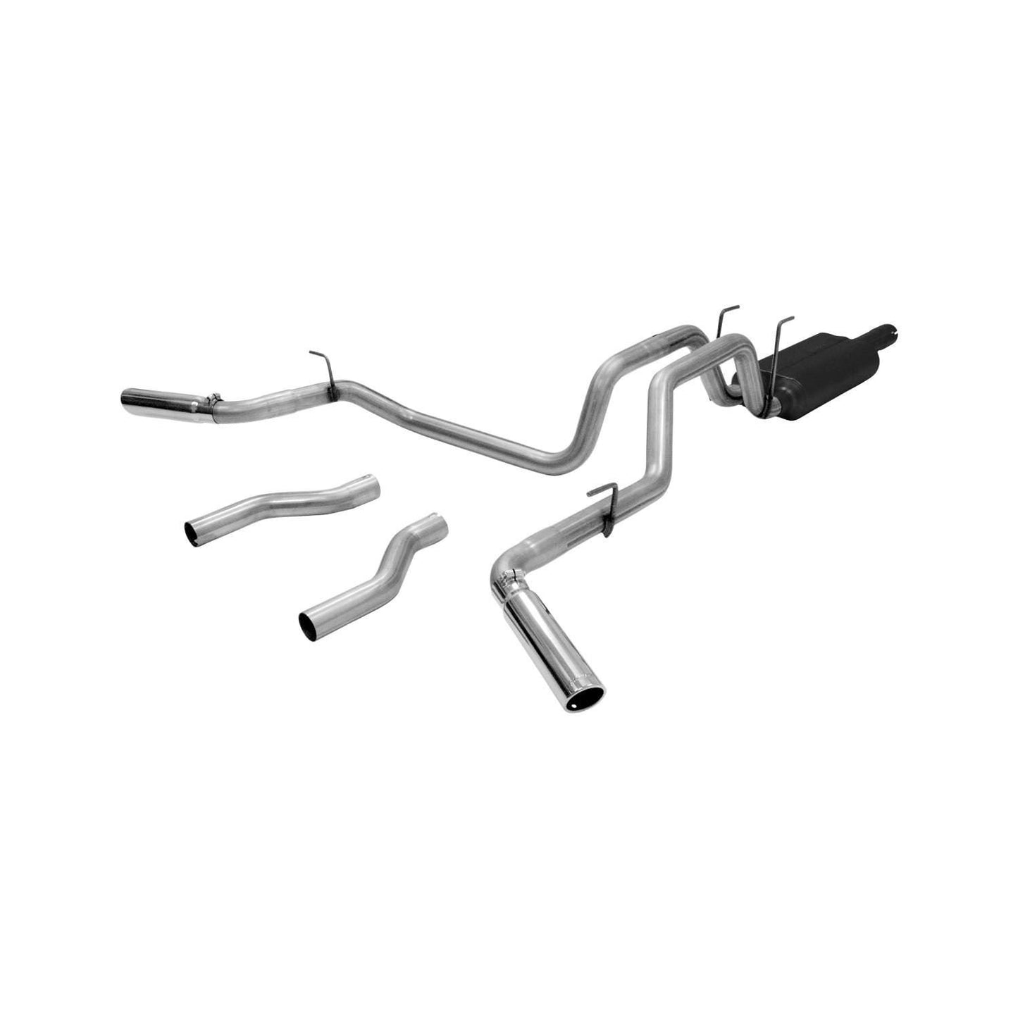 FLUX MAÎTRE 817423