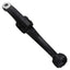 Beck/Arnley 102-5878 Conjunto de brazo de control de suspensión y rótula