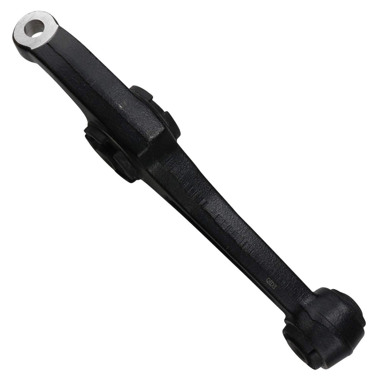 Beck/Arnley 102-5878 Conjunto de brazo de control de suspensión y rótula