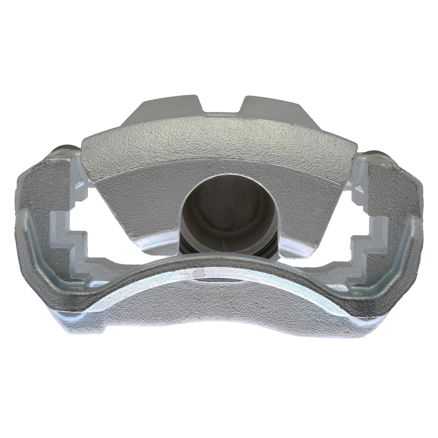 ACDelco Professional Durastop 18FR2598C Étrier de frein à disque