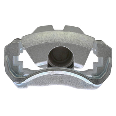 ACDelco Professional Durastop 18FR2598C Étrier de frein à disque