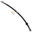 Beck/Arnley 073-1738 Brake Hydraulic Hose