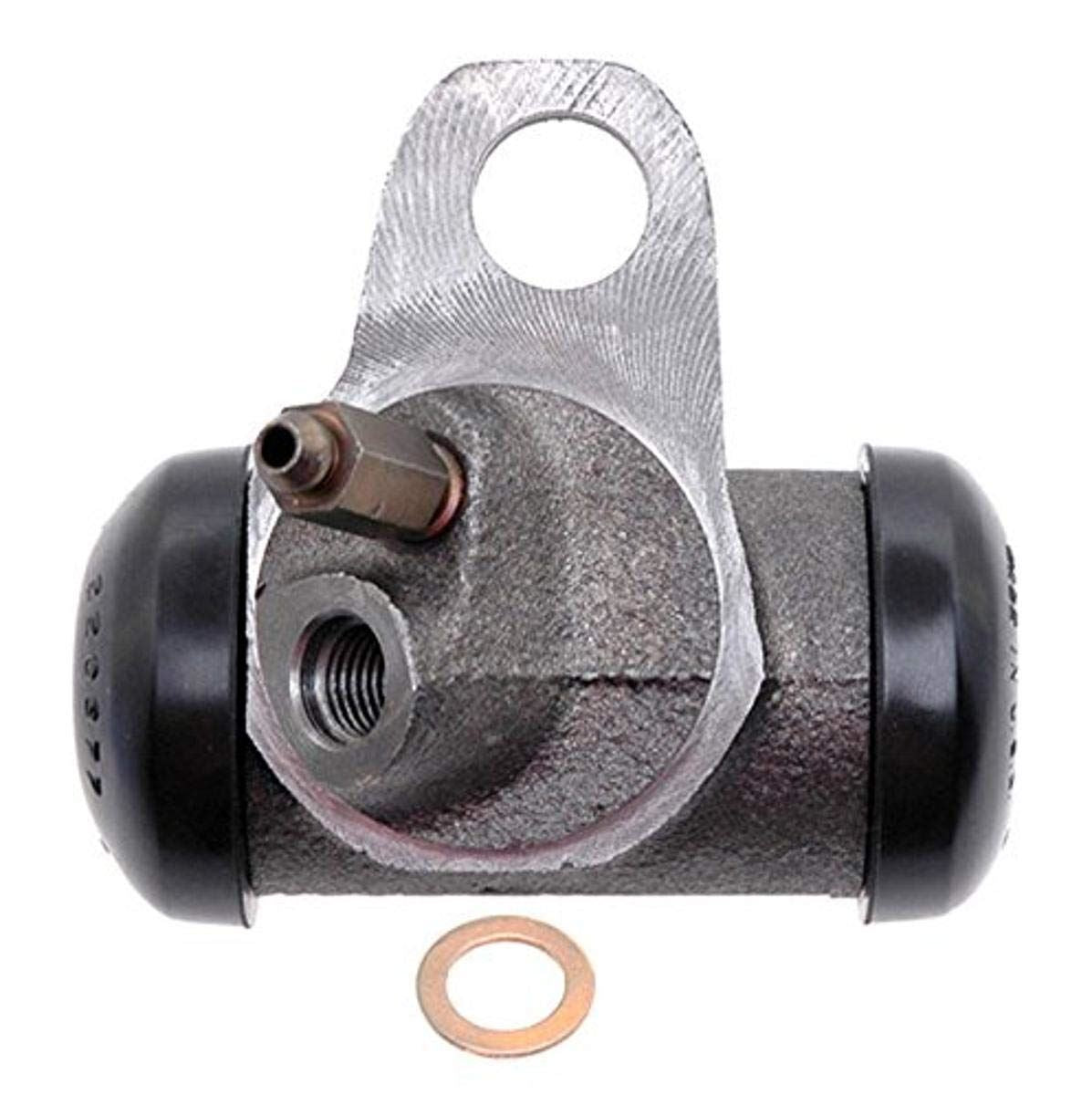 Raybestos WC34151 Drum Brake Wheel Cylinder