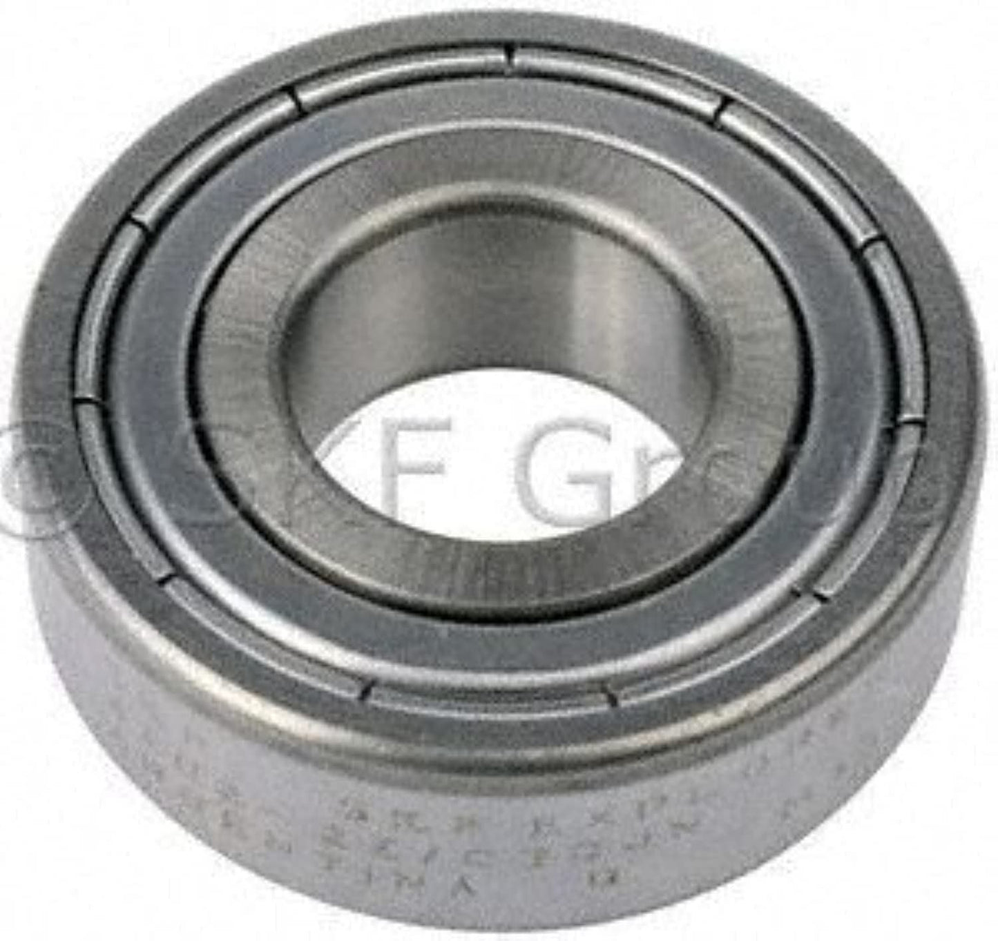 SKF 6202-2ZJ Clutch Pilot Bearing