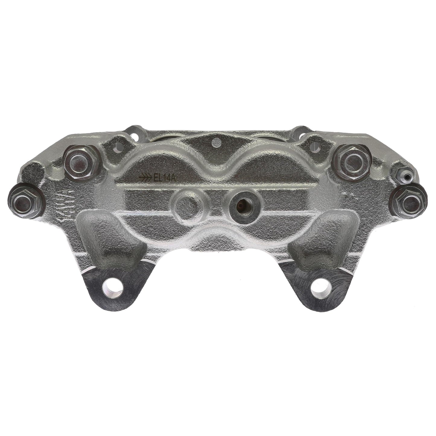 ACDelco Professional Durastop 18FR12552C Étrier de frein à disque