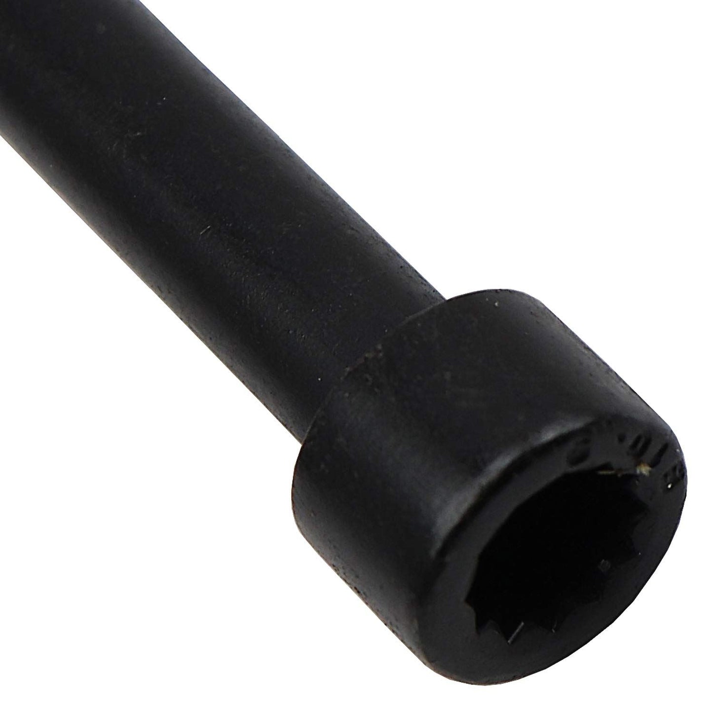 Beck/Arnley 016-1038 Engine Cylinder Head Bolt Set