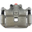 Centric Parts 14142105