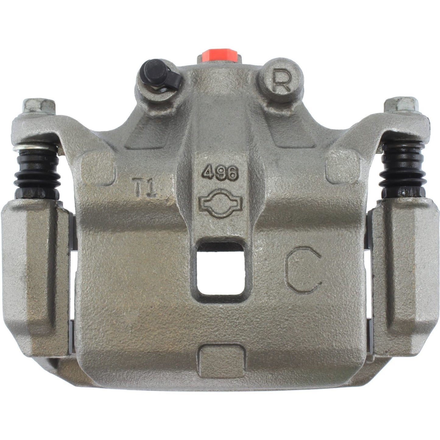 Centric Parts 14142105