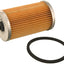 Filtre à carburant Fram CG20