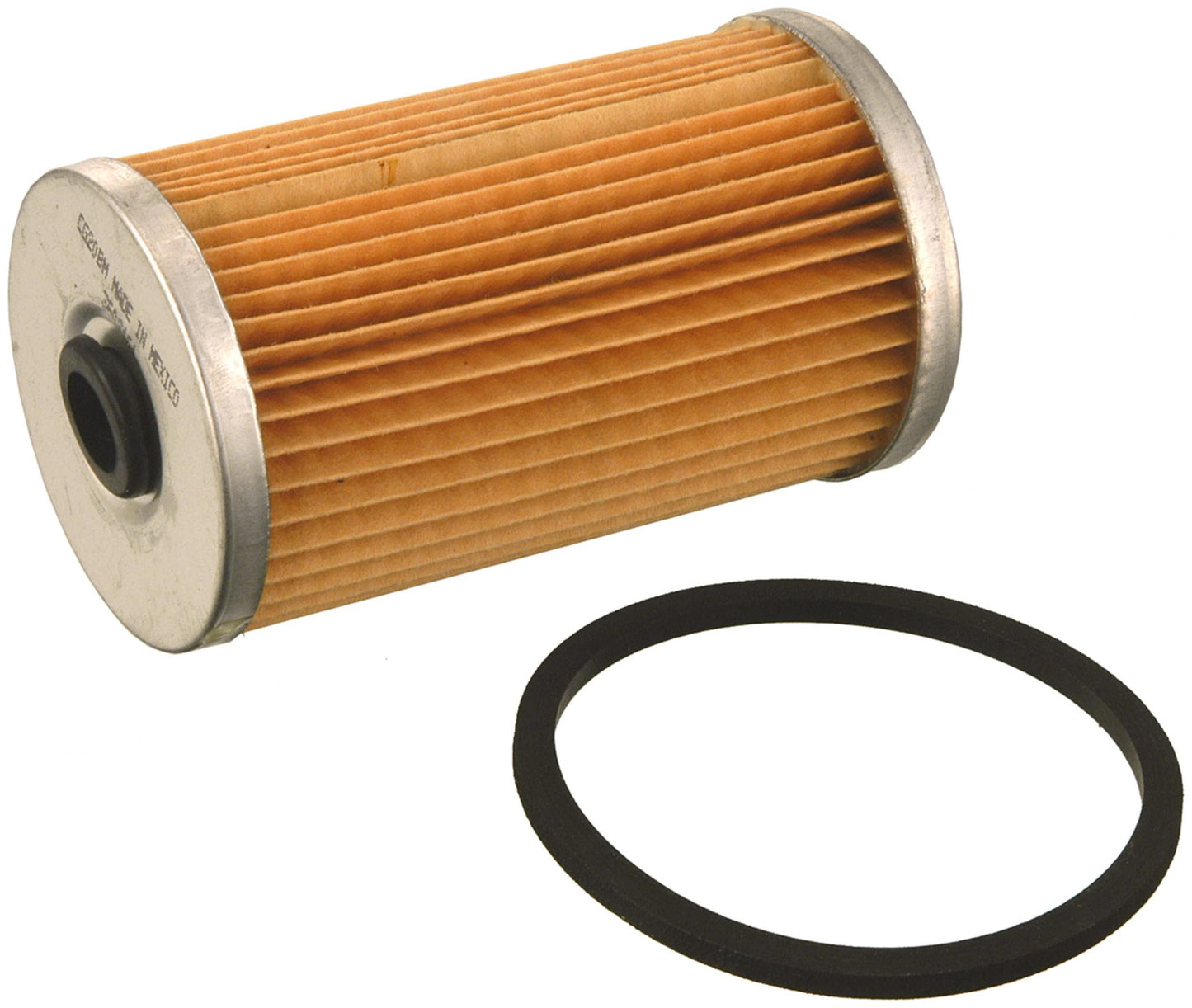 Filtre à carburant Fram CG20