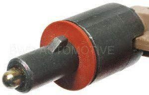 BWD S1076 Interruptor de jamba de puerta