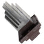 Beck/Arnley 204-0091 Résistance CVC