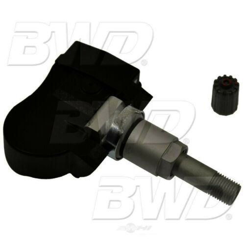 Sensor del sistema de control de presión de neumáticos (TPMS) BWD TPM138A