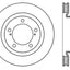 STOP TECH 12744162L