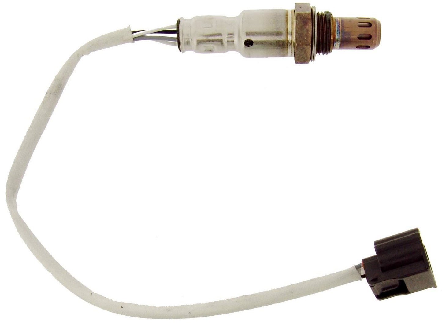 NGK 24167 Oxygen Sensor