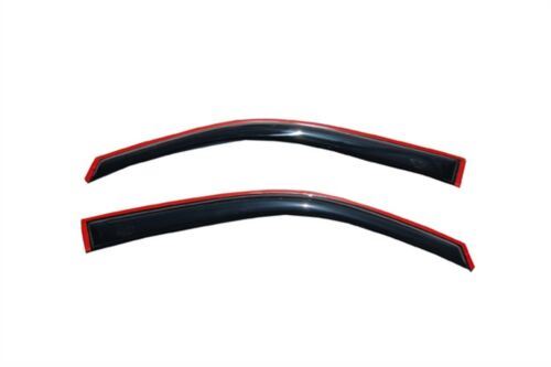 Auto Ventshade (AVS) 192741 Side Window Deflector