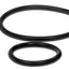 Dorman 926-165 Radiator Coolant Hose O-Ring