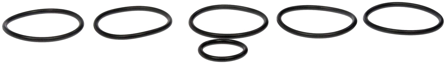 Dorman 926-165 Radiator Coolant Hose O-Ring