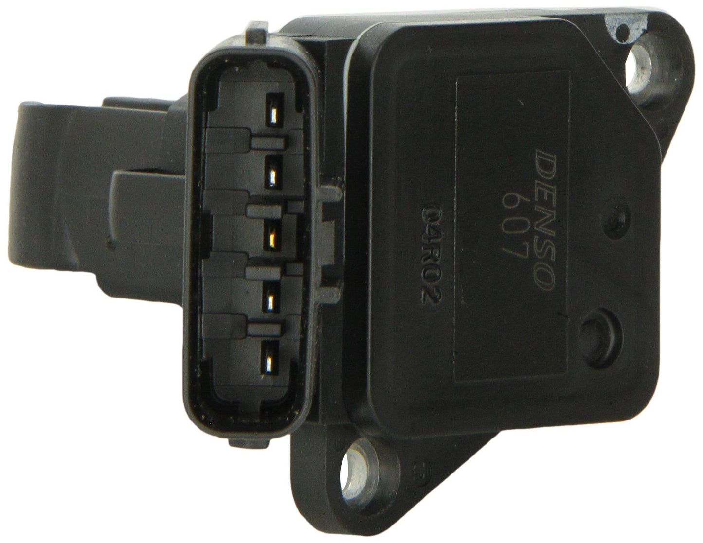 Sensor de flujo de aire masivo DENSO 197-6070