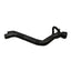 CRP CHR0621 Radiator Coolant Hose