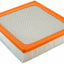 Fram CA10755 Air Filter