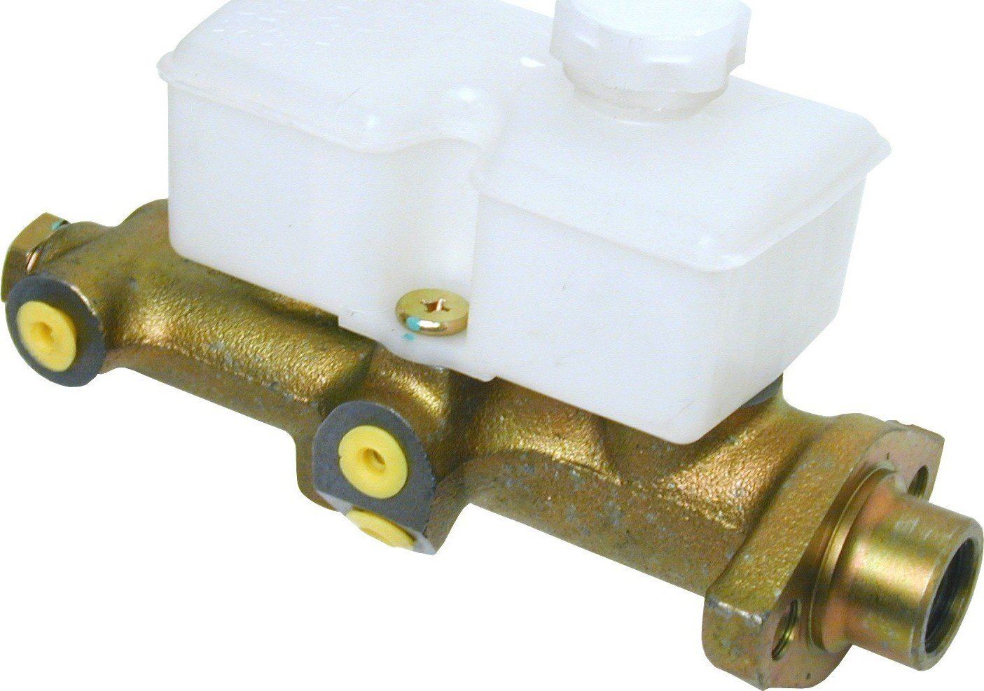 URO Parts URO-005927 Brake Master Cylinder