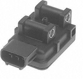 Sensor de presión absoluta del colector BWD EC1688