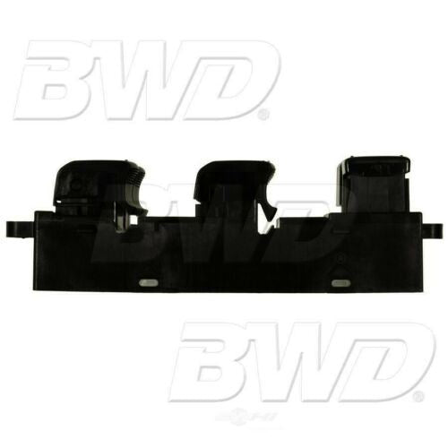 BWD WST493 Interruptor de ventana de puerta
