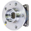 FAG 102145 Wheel Bearing and Hub Assembly