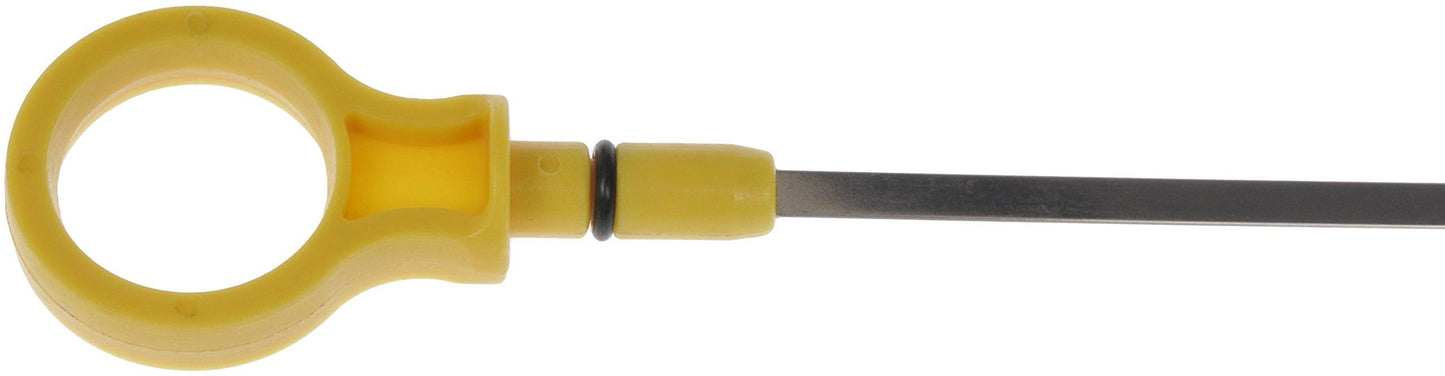 Dorman 917-441 Engine Oil Dipstick