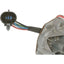 CARDONE 85-438 Motor del limpiaparabrisas