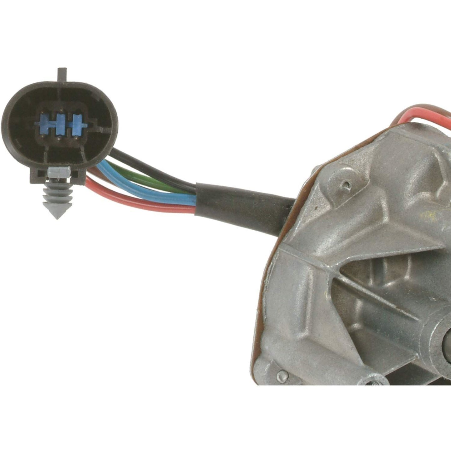 CARDONE 85-438 Motor del limpiaparabrisas
