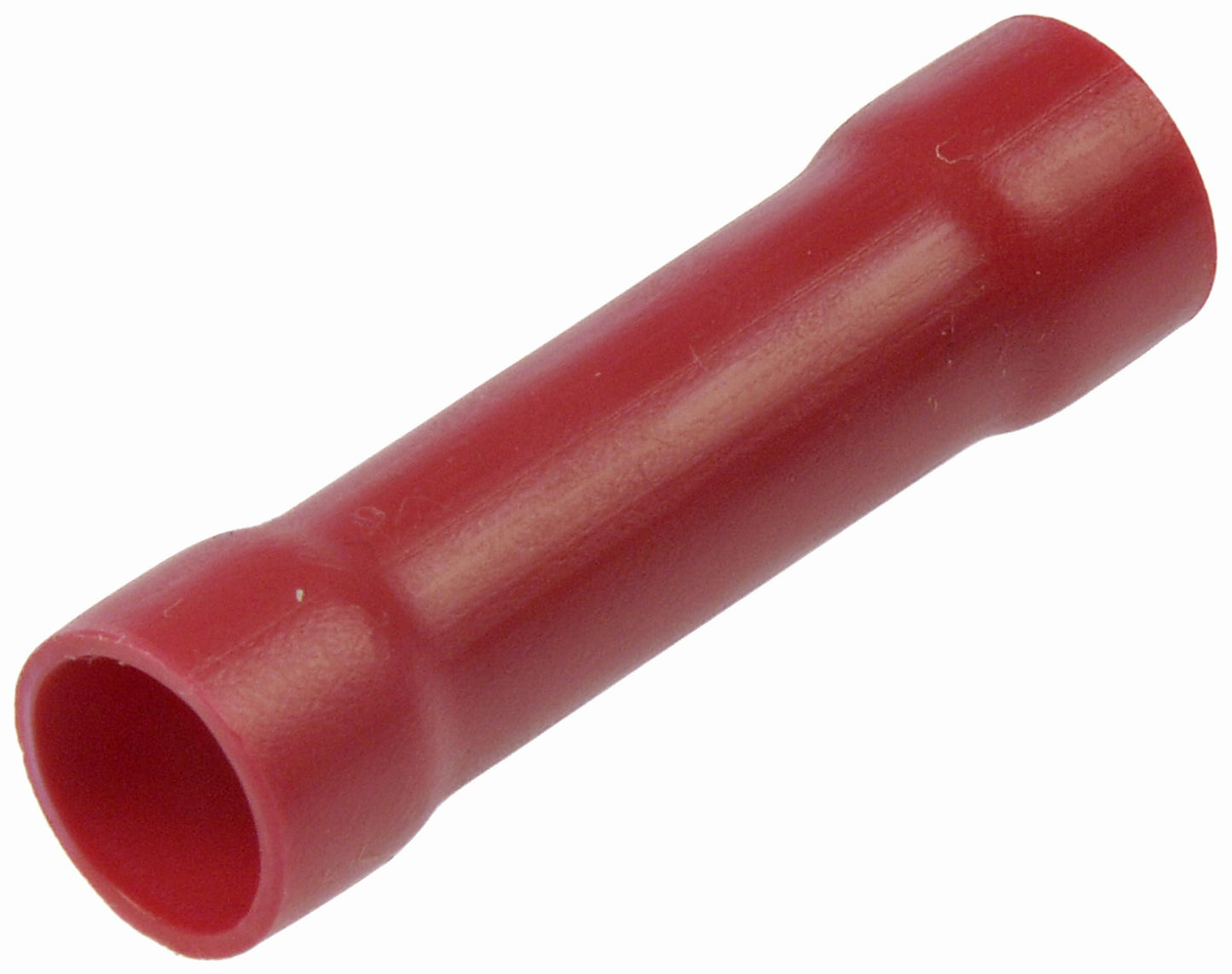 Dorman 85264