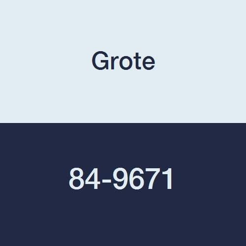 GROTE 849671 (PACK DE 10)
