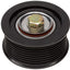 ACDelco Professional 36341 Polea tensora para correa de transmisión de accesorios