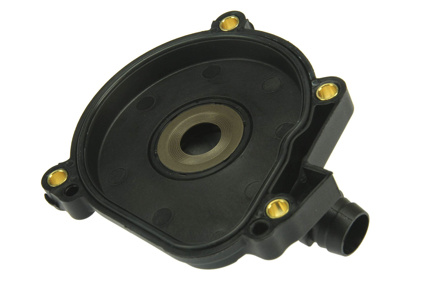 URO Parts URO-013472 Engine Crankcase Vent Valve