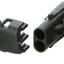 CABLEADO INDOLORO 70402